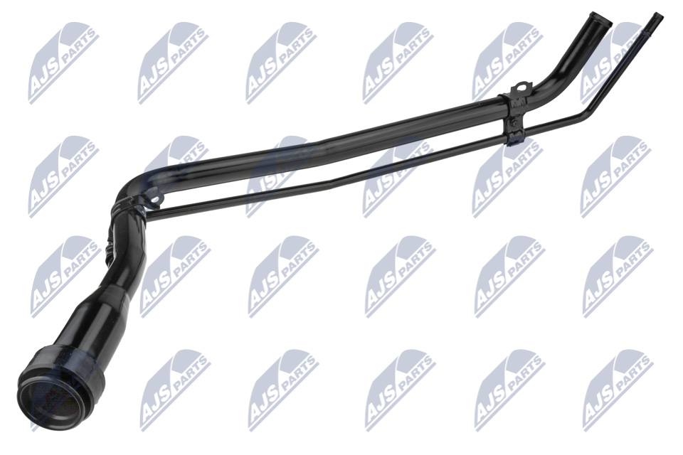 NTY PWP-TY-021 Στόμιο...