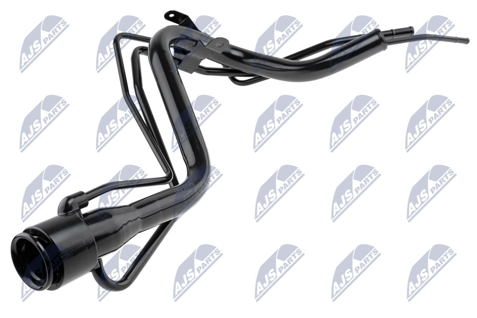 NTY PWP-TY-041 Στόμιο...