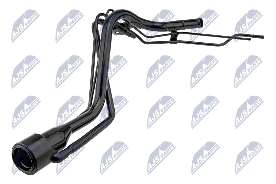 NTY PWP-TY-048 Στόμιο...
