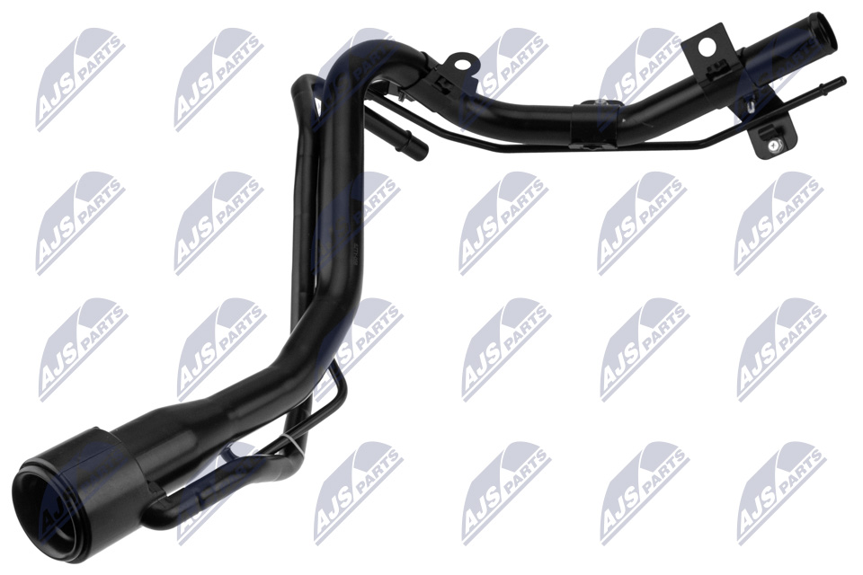 NTY PWP-TY-058 Στόμιο...