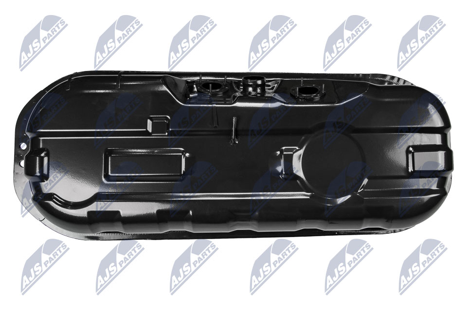 NTY PZP-MS-005 Ρεζερβουάρ...