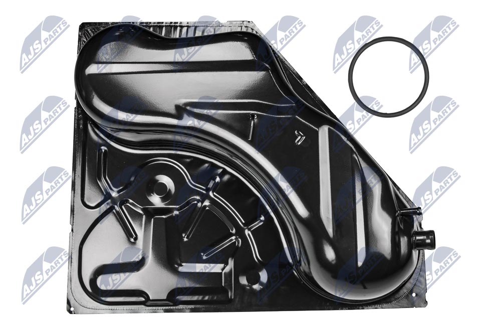 NTY PZP-PL-002 Serbatoio...