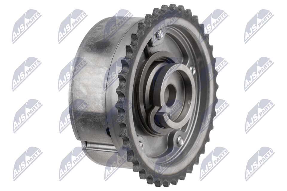 NTY RKZ-RE-009 Ρυθμιστής...