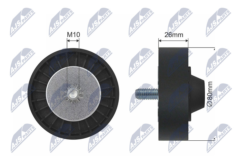 NTY RNK-BM-027...