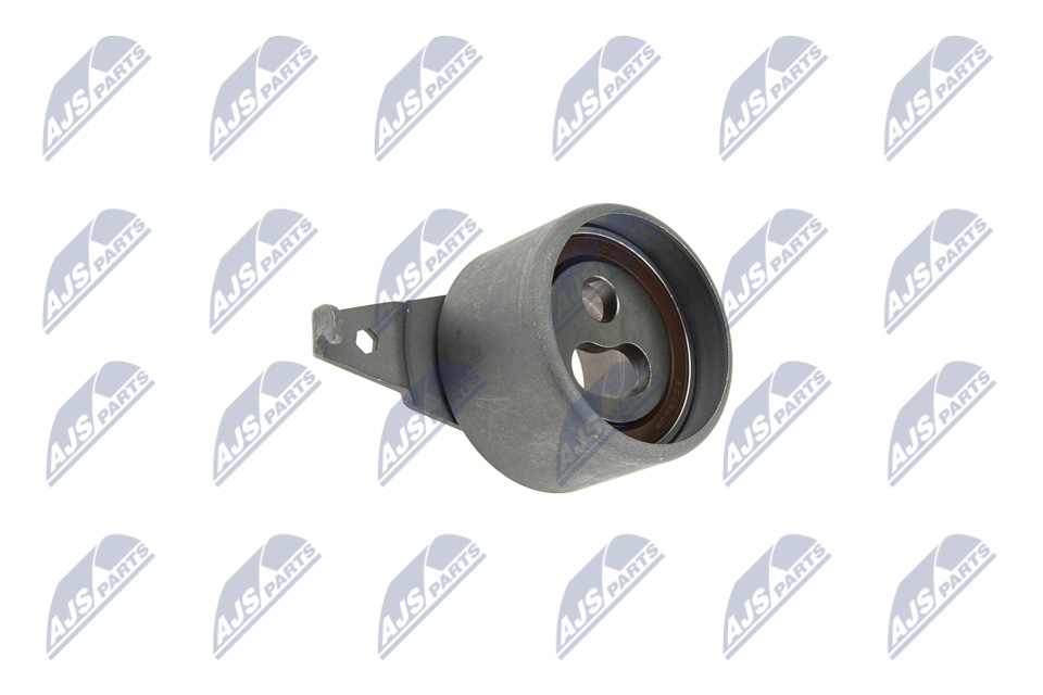 NTY RNP-MZ-014 Τεντωτήρας,...