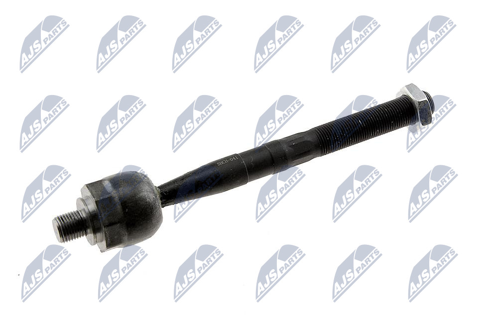 NTY SDK-CH-041 Άρθρωση, μπάρα