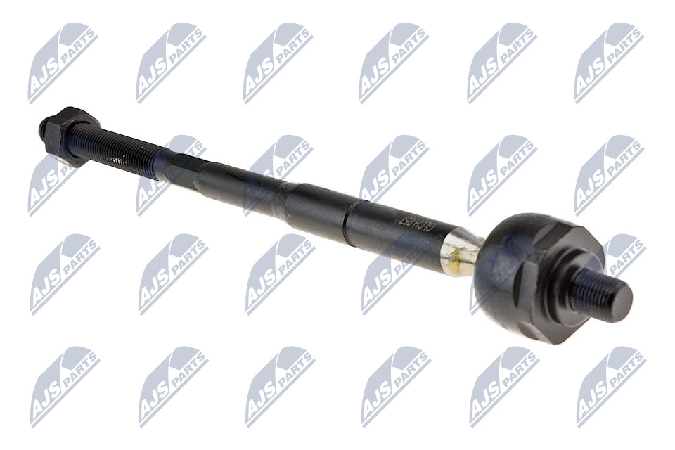 NTY SDK-CH-057 Άρθρωση, μπάρα