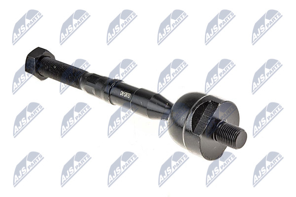 NTY SDK-MS-043 Giunto angolare