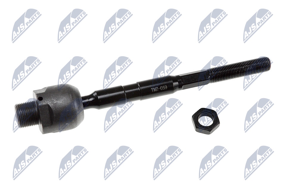 NTY SDK-MZ-059F FEB...