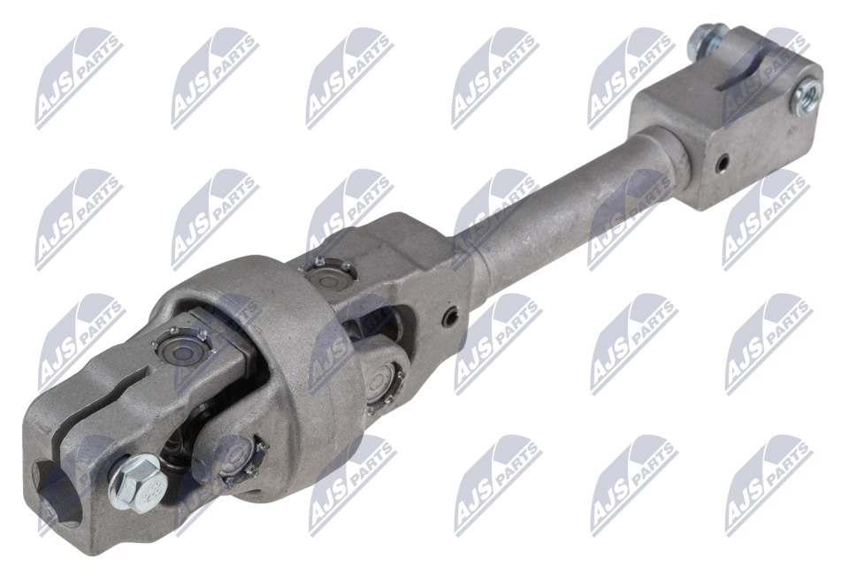 NTY SKK-BM-010 Άρθρωση,...
