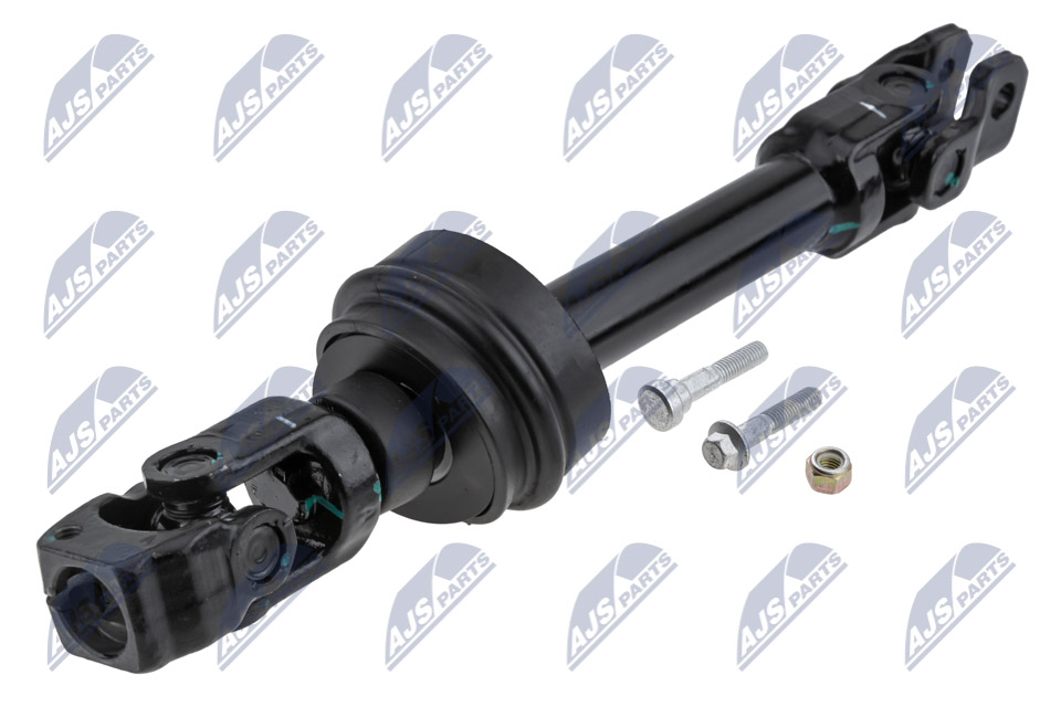 NTY SKK-BM-015 Άρθρωση,...
