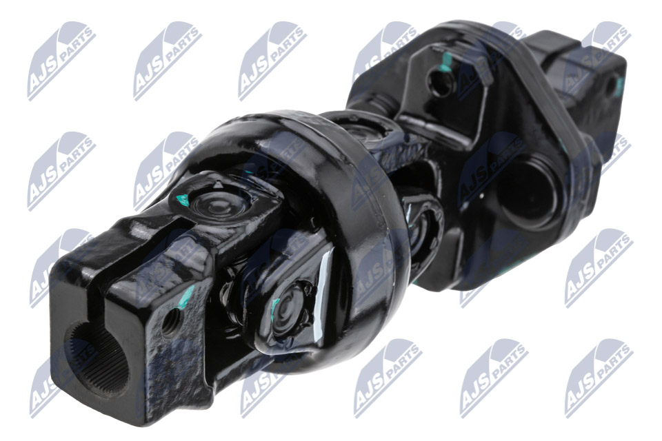 NTY SKK-BM-016 Άρθρωση,...