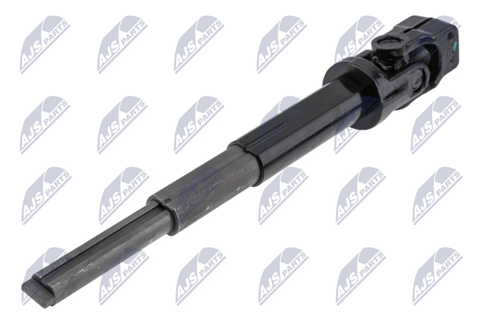 NTY SKK-BM-017 Άρθρωση,...