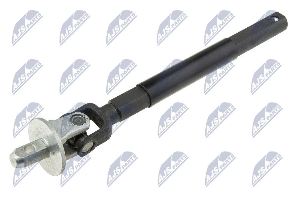 NTY SKK-CH-002 Άρθρωση,...