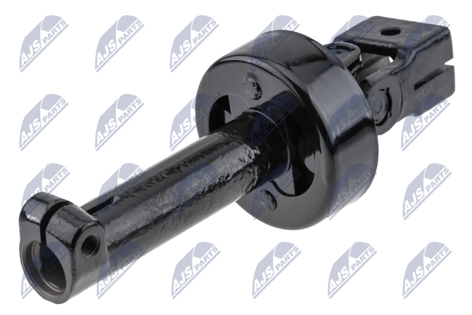 NTY SKK-CH-009 Άρθρωση,...