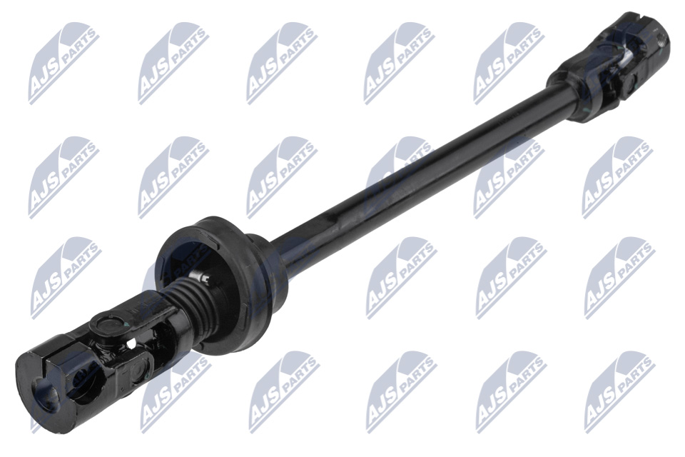 NTY SKK-CH-010 Άρθρωση,...