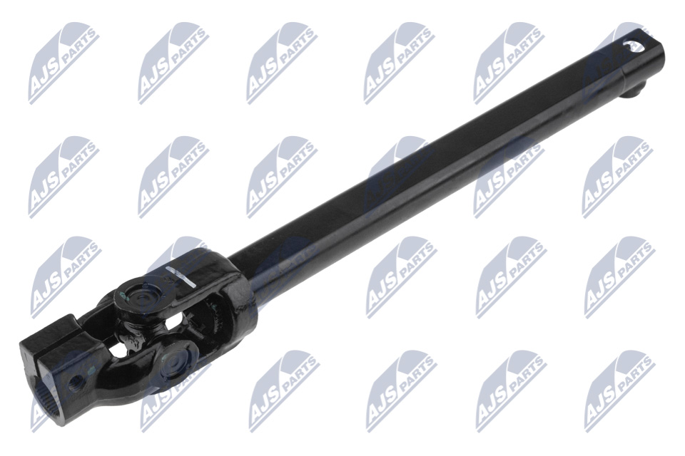 NTY SKK-CH-012 Άρθρωση,...