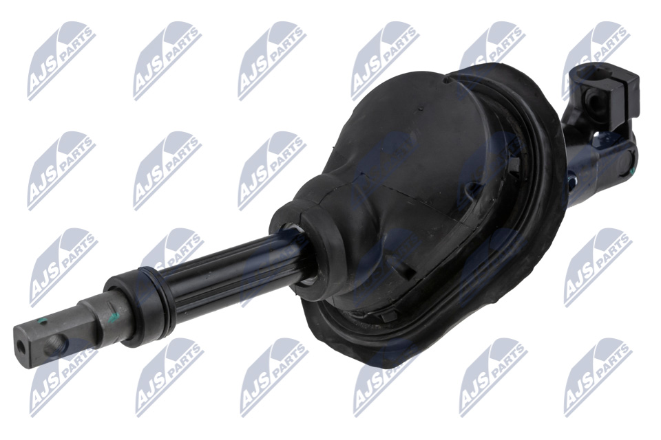 NTY SKK-CH-013 Άρθρωση,...