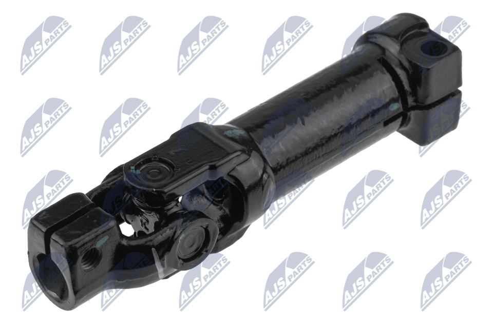 NTY SKK-CH-015 Άρθρωση,...