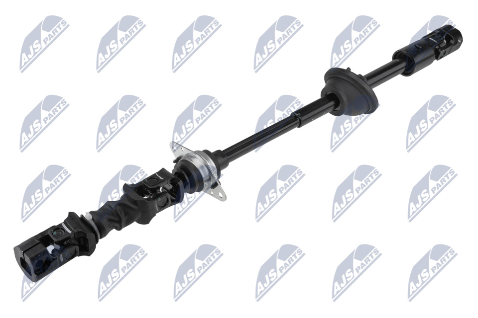 NTY SKK-CH-016 Άρθρωση,...
