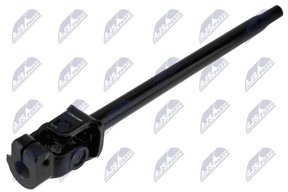 NTY SKK-CH-021 Άρθρωση,...