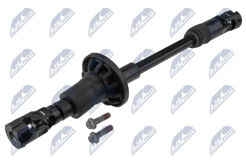 NTY SKK-FR-007 Άρθρωση,...