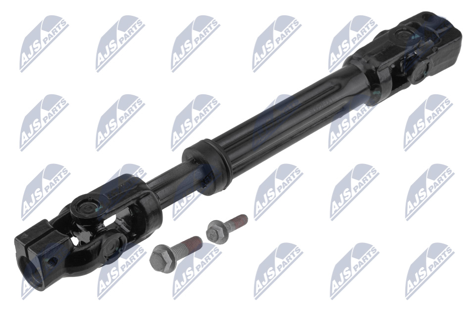 NTY SKK-FR-008 Άρθρωση,...