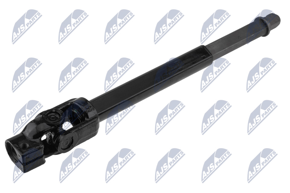 NTY SKK-FR-009 Άρθρωση,...