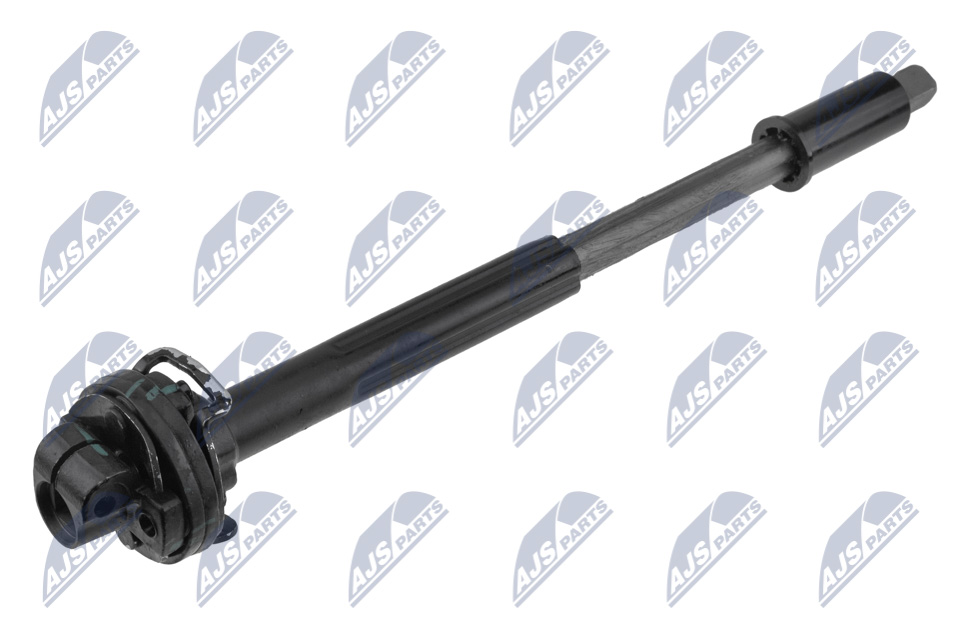 NTY SKK-FR-010 Άρθρωση,...