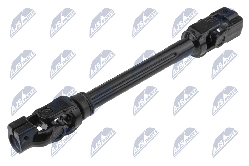 NTY SKK-FR-012 Άρθρωση,...