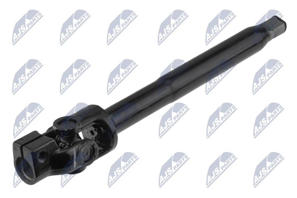 NTY SKK-FR-013 Άρθρωση,...