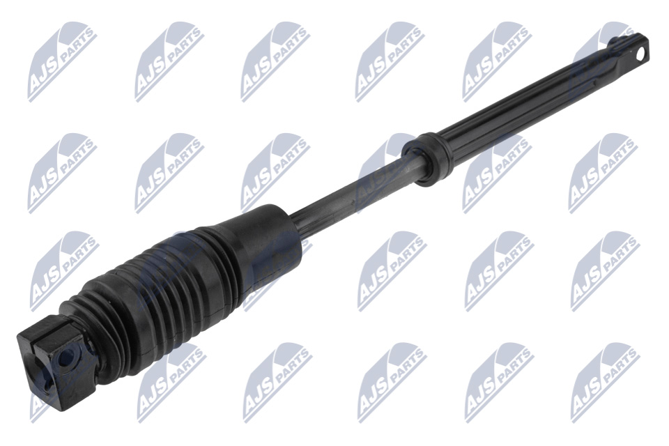 NTY SKK-FR-014 Άρθρωση,...