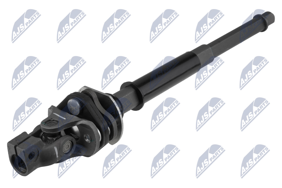 NTY SKK-FR-015 Άρθρωση,...
