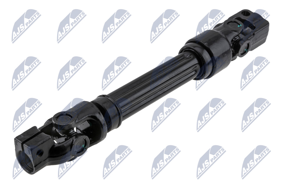 NTY SKK-FR-016 Άρθρωση,...