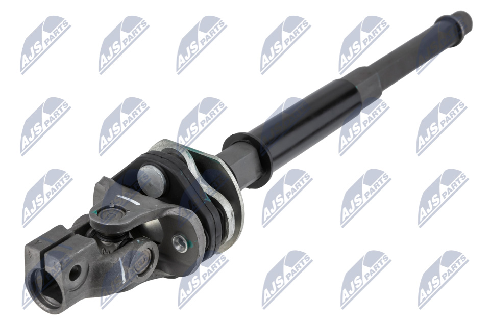 NTY SKK-FR-017 Άρθρωση,...