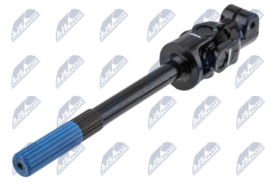 NTY SKK-FR-018 Άρθρωση,...