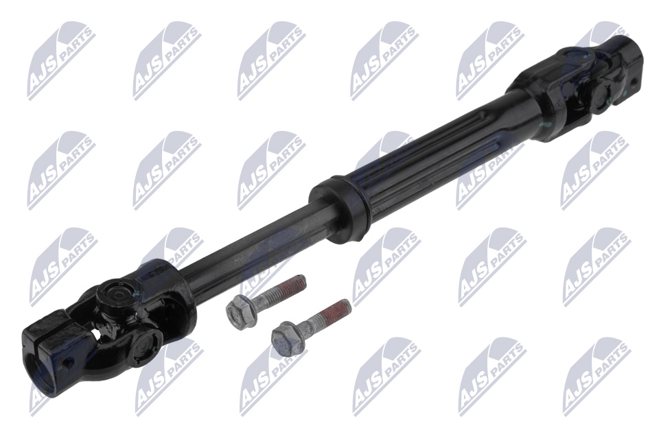 NTY SKK-FR-019 Άρθρωση,...
