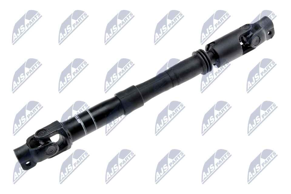 NTY SKK-MS-003 Άρθρωση,...