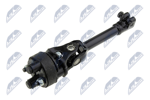 NTY SKK-NS-011 Albero sterzo