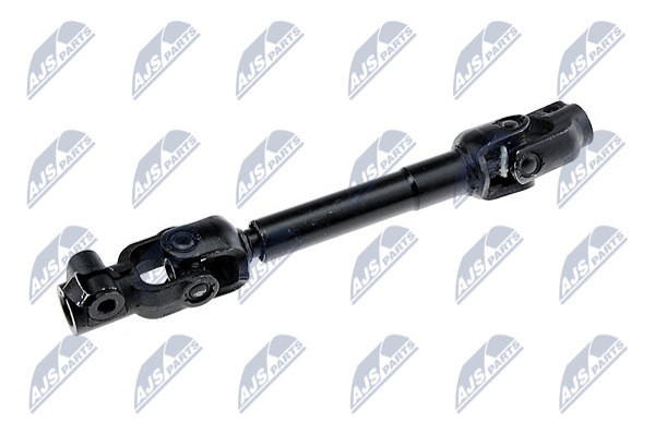 NTY SKK-NS-013 Giunto,...