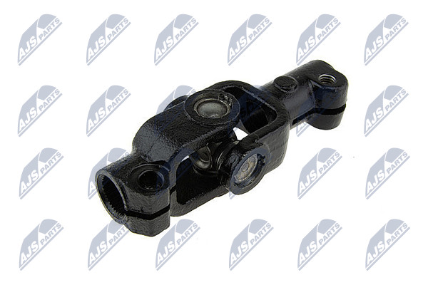 NTY SKK-TY-012 Albero sterzo