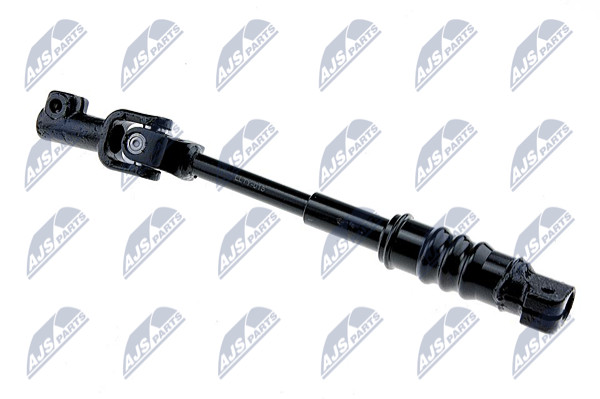 NTY SKK-TY-015 Albero sterzo