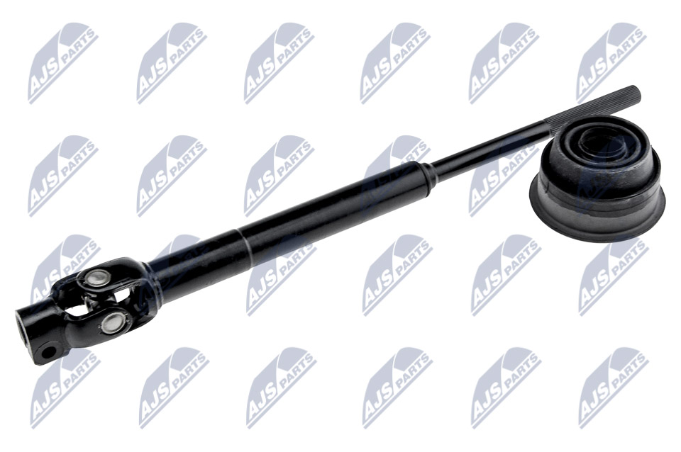 NTY SKK-TY-024 Άρθρωση,...