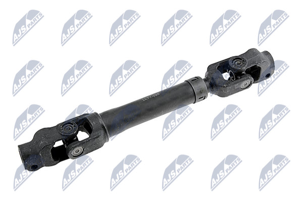 NTY SKK-TY-025 Giunto,...