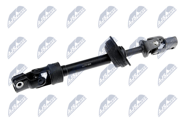 NTY SKK-TY-040 Giunto,...