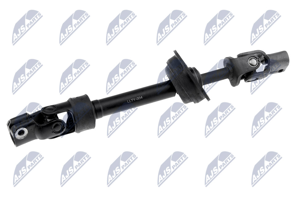 NTY SKK-TY-040 Άρθρωση,...