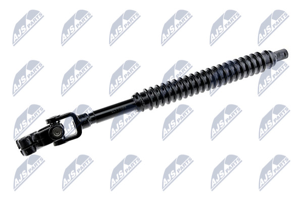 NTY SKK-TY-046 Giunto,...
