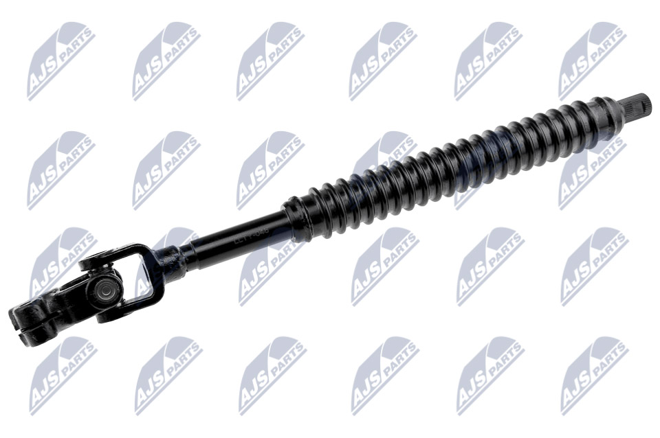 NTY SKK-TY-046 Άρθρωση,...