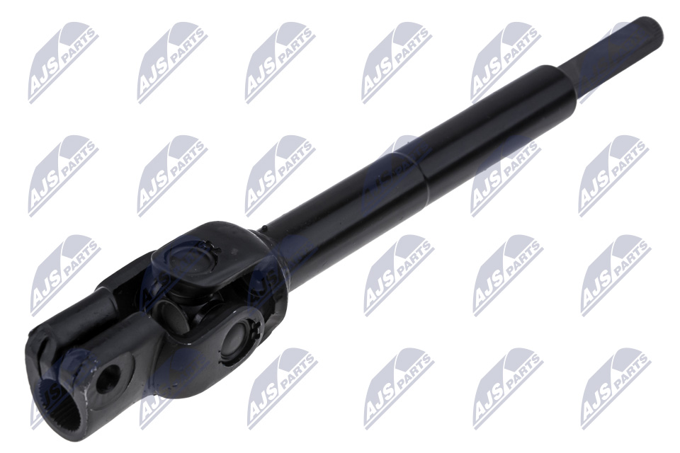 NTY SKK-TY-048 Άρθρωση,...