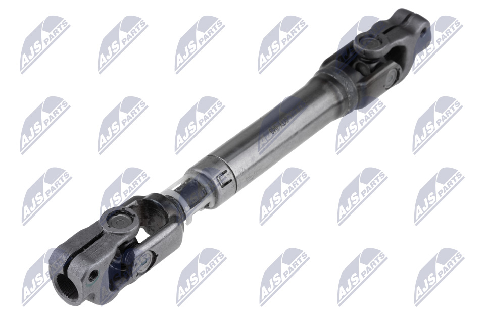 NTY SKK-TY-049 Άρθρωση,...